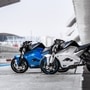 From the Ultraviolette F77 Mach 2 to the Oben Rorr, here are five great electric motorcycles for those looking to make the switch from ICE-powered models.