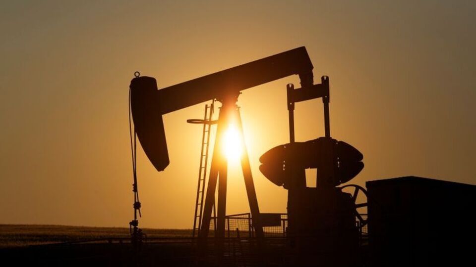 India oil demand
