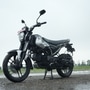 Bajaj_Freedom_125_FQ_