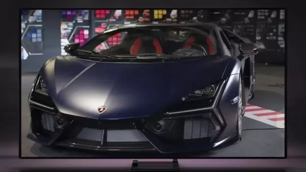 https://www.mobilemasala.com/auto-news/Lamborghini-Unveils-Exclusive-TV-Channel-for-Supercar-Enthusiasts-i330728