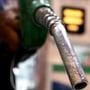 Central excise duty accounts for approximately 21 per cent of petrol price and 18 per cent for diesel. (HT_PRINT)