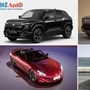 From Maruti’s first EV to Tata’s nostalgic Sierra and MG’s futuristic Cyberster, the upcoming launches promise something for every car enthusiast.