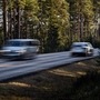 Norway is on the verge of completing a full transition to electric cars thanks to targeted incentives that made these vehicles an easy choice.  (Bloomberg)