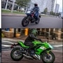 New Year bonanza offer: Kawasaki announces benefits up to ₹45,000 on most bikes amid auto industry price hikes