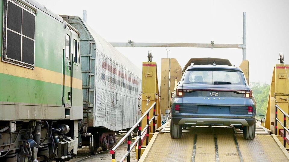 hyundai_rail freight