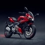 Bajaj Pulsar F250 discontinued in India again, seven months after last update