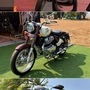Upcoming_Bikes_2025