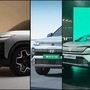 From Tata Motors to Hyundai, almost every automaker in India is expected to showcase a new model during the Bharat Mobility Global Expo 2025