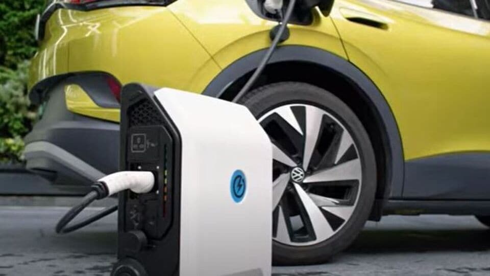 China plans export controls on critical electric vehicle technology ...