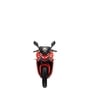 Till now, Ferrato only had the Disruptor electric motorcycle in its potfolio. 