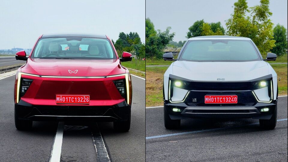 Mahindra_XEV_9e_BE_6e