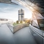 BMW Group is set to launch new models under the BMW, BMW Motorrad and Mini brands at the upcoming Bharat Mobility Expo 2025.