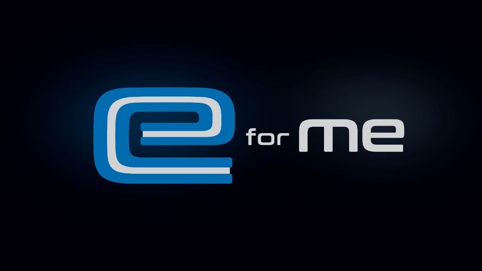 Maruti Suzuki