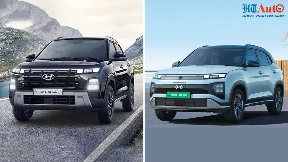 Creta
