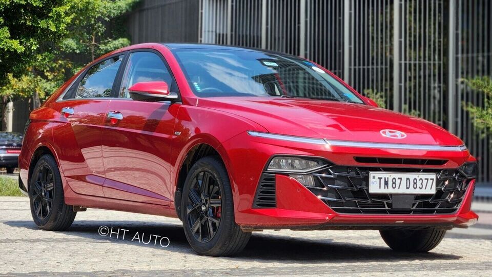 Verna