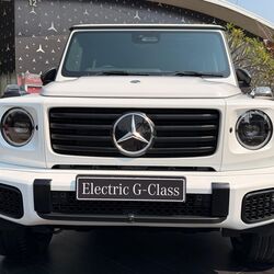 Here is a quick roundup of the latest news of the automotive industry.