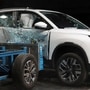 The Skoda Kylaq outperformed the Mahindra XUV 3XO earning the title of India's safest subcompact SUV on sale