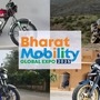 Yamaha is celebrating its 40th anniversary in India and plans to have a host of special models on display at Bharat Mobility 2025