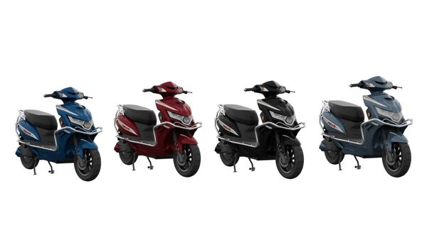 https://www.mobilemasala.com/auto-news/Komaki-SE-Electric-Scooters-Launched-at-67999-Features-Specs-and-Range-i337527