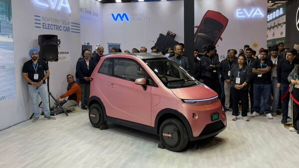 https://www.mobilemasala.com/auto-news/Vayve-Eva-How-Maruti-Suzuki-Inspired-Indias-Solar-EV-Dream-i337473