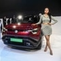 From electric vehicles to luxury cars and concepts, Auto Expo 2025 has become a big celebration of motoring in the country. (ANI)