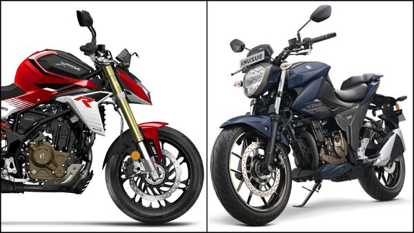 https://www.mobilemasala.com/auto-news/Head-to-Head-Hero-Xtreme-250R-vs-Suzuki-Gixxer-250---Pricing-Specs-and-Features-Analyzed-i337673