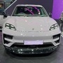 Porsche_Macan_EV