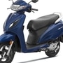 The 2025 Honda Activa arrives with OBD-2B compliance and a new digital console among other upgrades