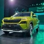 Skoda Kylaq, based on the carmaker's popular Kushaq SUV, is aimed to disrupt the segment which has witnessed immense rivalry among Indian and foreign carmakers. Skoda aims to sell close to one lakh units of the Kylaq SUV every year to throw a challenge to the segment leaders like the Maruti Suzuki Brezza, Tata Nexon, Hyundai Venue among others.