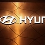 Hyundai expects to suffer less impact from U.S. tariffs than Japanese rivals including Toyota Motor and Honda Motor which have a bigger manufacturing presence. (REUTERS)