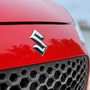 Maruti