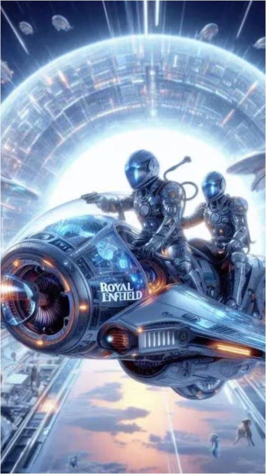 Royal_Enfield_Art_of_Motorcycling