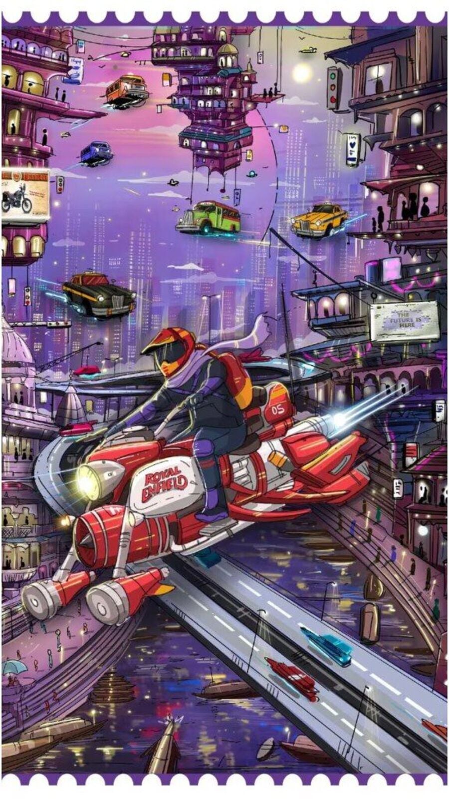 Royal_Enfield_Art_of_Motorcycling_3
