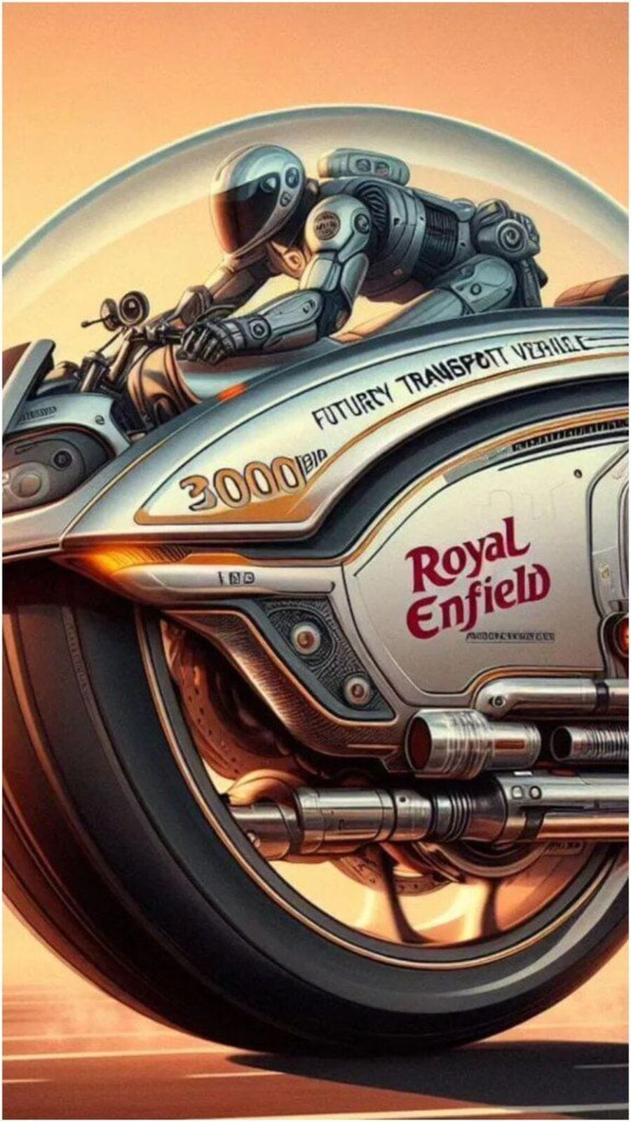 Royal_Enfield_Art_of_Motorcycling_4