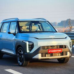 sah sapna kumari leaked Instagram influencer: Top and Latest News