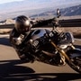 The Triumph Speed Triple 1200 RS, one of Triumph's most powerful bikes is slated to launch in the Indian markets soon.