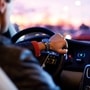 Learning advanced driving techniques can be a life-saver in particularly dangerous situations.