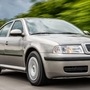 Skoda Auto India kicked off its innings with the Octavia in 2001 and now heads the VW Group's activities in the Indian market