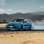 BMW_M3_CS_Touring