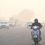 CAQM has implemented GRAP 3 curbs in Delhi amid rising pollution levels.