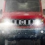 The Suzuki Jimny Nomad for the Japanese market is made in India at Maruti Suzuki's Gurugram manufacturing facility in Haryana