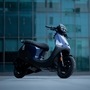Auto recap, Jan 31: Ola Gen 3 electric scooters launched, MG Cyberster pre-bookings open and more