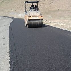 Gadkari said that technology is a great enabler and adoption of automated and intelligent machine-aided construction is a step in the right direction.