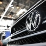 Volkswagen sues India to quash enormous $1.4 billion tax demand, legal filing shows