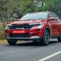 Kia India posts sales of 25,025 units in January 2025 with 5 per cent YoY growth. Check details