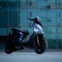 Ola Electric has launched its Gen 3 electric scooters in the Indian market. 