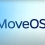 MoveOS 5 will first debut on Gen 3 products of Ola Electric. 