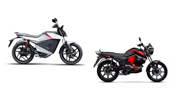 https://www.mobilemasala.com/auto-news/Ola-Roadstre-X-and-the-Revolt-RV1-to-help-you-decide-which-electric-motorcycle-is-the-better-investment-i342827