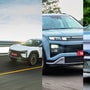 The electric compact SUV segment currently has four options - Mahindra BE 6, Tata Curvv EV, Hyundai Creta Electric and MG ZS EV