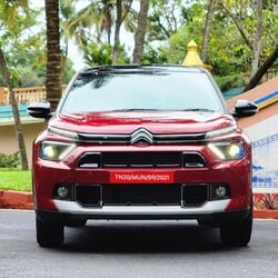 French auto giant Citroen had launched the Basalt last year with an aim to seize opportunity amid rising trend of coupe SUVs in India. Six months since its launch, the Basalt has not been able to boost Citroen's sale in India.